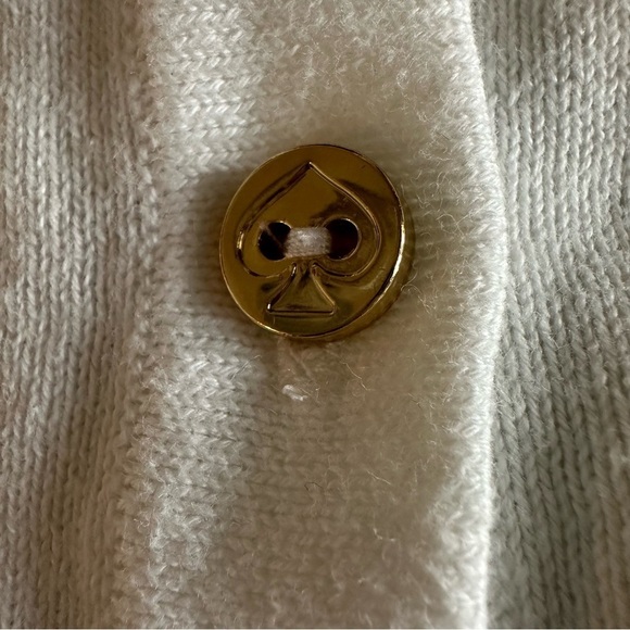 Kate spade girls top - Picture 3 of 6